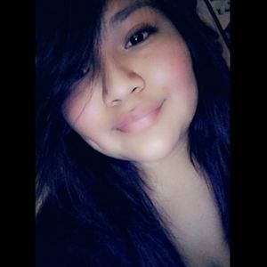 Meet your Posher, Teeya